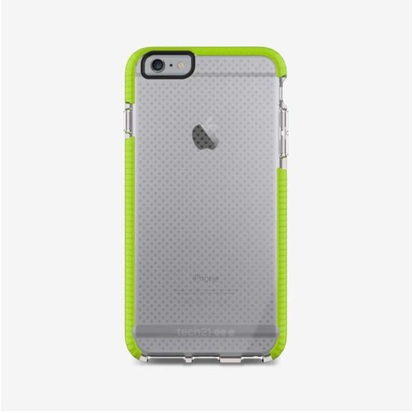 I Phone cases Evo Mesh Sport for Apple iPhone 6 - Picture 6 of 6